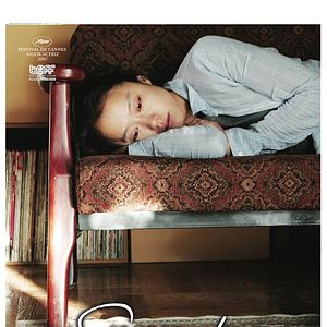 Foto Secret Sunshine