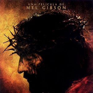 Foto La Pasión de Cristo