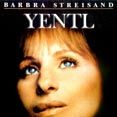 Foto Yentl