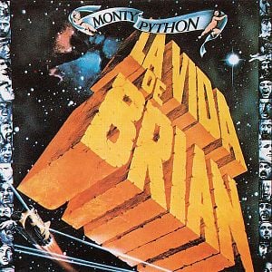 Foto La vida de Brian