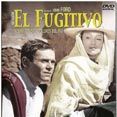 Foto El fugitivo