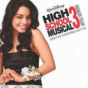 Foto High School Musical 3: Fin de curso