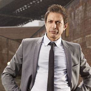 Foto Ley y orden: Acción criminal