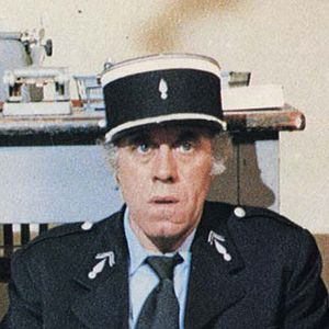 Foto Jacques Balutin