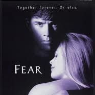 Foto Pasión obsesiva