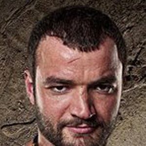 Foto Nick Tarabay