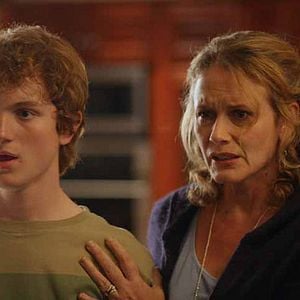 Foto Randall Bentley