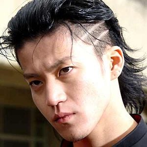 Foto Crows Zero