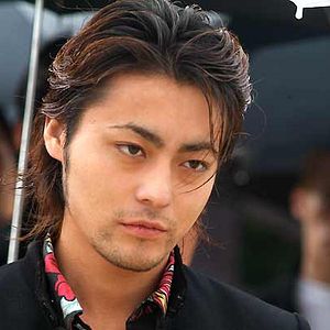 Foto Crows Zero