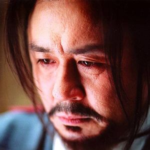 Foto Ebrio de mujeres y pintura