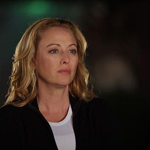 Foto Exorcismo en Connecticut