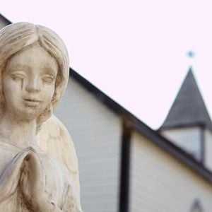 Foto Exorcismo en Connecticut