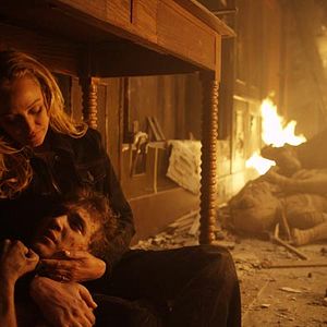 Foto Exorcismo en Connecticut