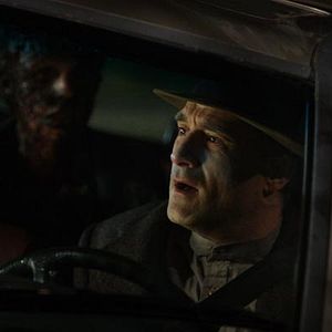 Foto Exorcismo en Connecticut