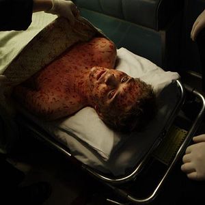 Foto Exorcismo en Connecticut