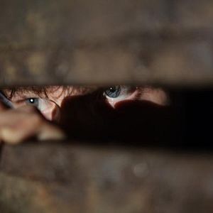 Foto Exorcismo en Connecticut