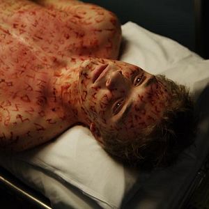 Foto Exorcismo en Connecticut