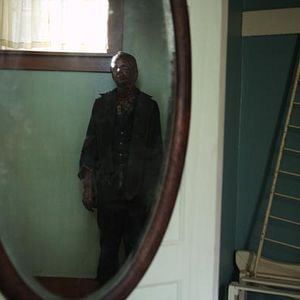 Foto Exorcismo en Connecticut