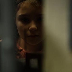 Foto Exorcismo en Connecticut