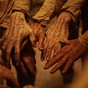 Foto Exorcismo en Connecticut