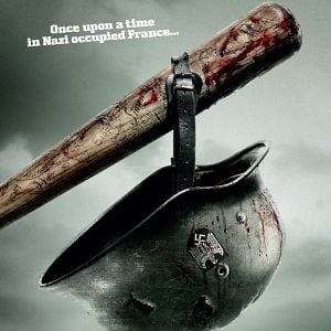 Foto Malditos bastardos