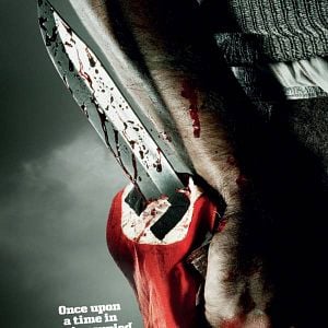 Foto Malditos bastardos