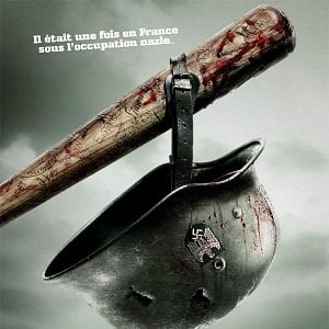 Foto Malditos bastardos