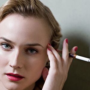 Foto Malditos bastardos