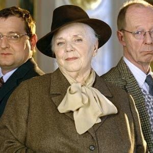 Foto Maximilian Krückl