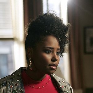 Foto Todo el mundo odia a Chris