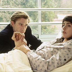 Foto Guillaume Depardieu