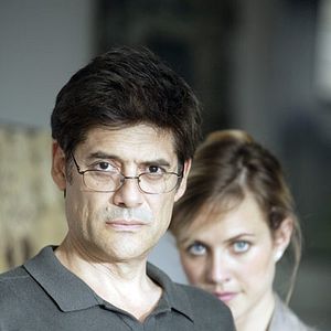 Foto Virginie Desarnauts