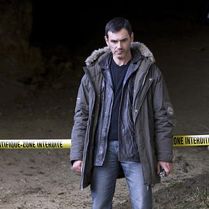 Foto Jérôme Bertin