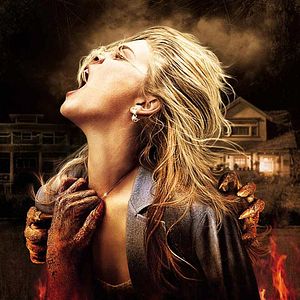 Foto Arrástrame al infierno