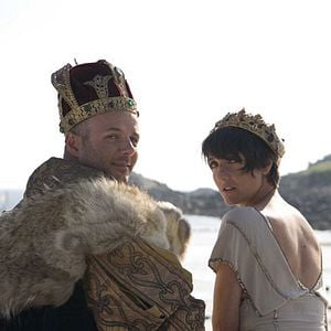 Foto Pierre-François Martin-Laval