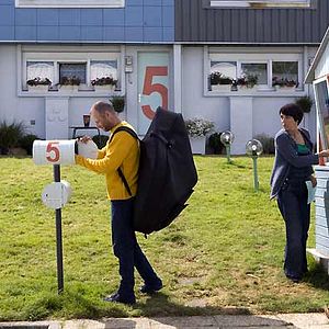 Foto Pierre-François Martin-Laval