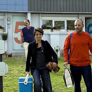 Foto Pierre-François Martin-Laval