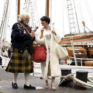 Foto Pierre-François Martin-Laval