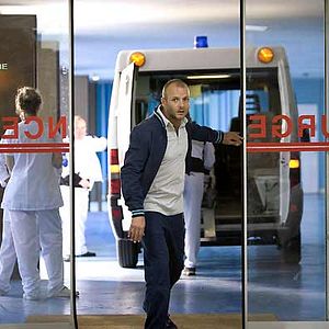 Foto Pierre-François Martin-Laval