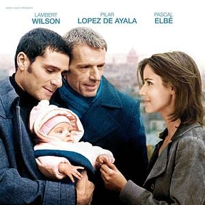 Foto Como los demás