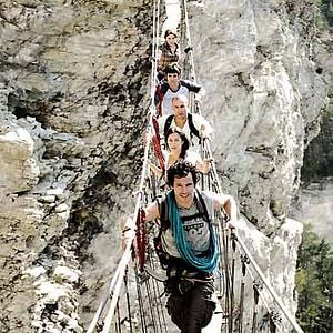 Foto Johan Libéreau