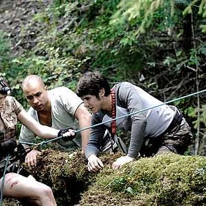 Foto Johan Libéreau