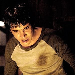 Foto Johan Libéreau