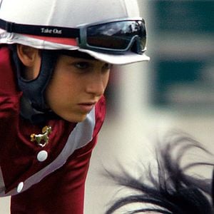 Foto Benjamin Marquet