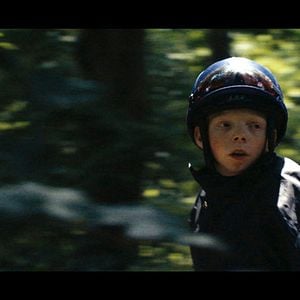 Foto Benjamin Marquet