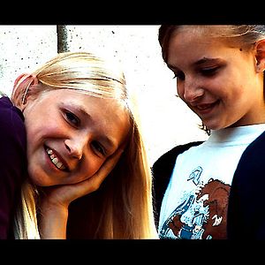 Foto Benjamin Marquet