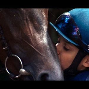 Foto Benjamin Marquet