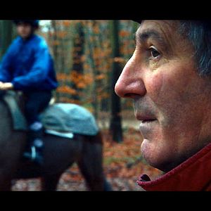 Foto Benjamin Marquet