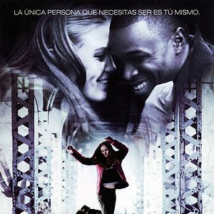 Foto Espera al último baile