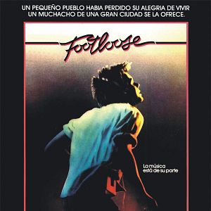 Foto Footloose